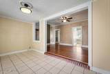 3844 Park Street - Photo 24