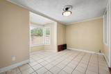 3844 Park Street - Photo 25