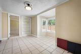 3844 Park Street - Photo 26