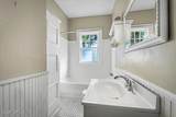 3844 Park Street - Photo 31