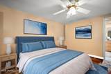 3844 Park Street - Photo 33