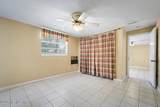 3844 Park Street - Photo 35