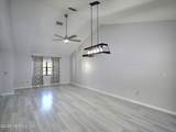 71 Bressler Lane - Photo 14
