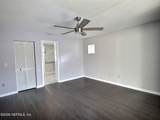 71 Bressler Lane - Photo 19