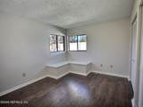71 Bressler Lane - Photo 24