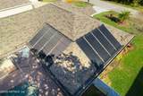 71 Bressler Lane - Photo 34