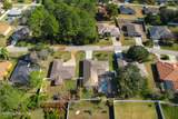 71 Bressler Lane - Photo 39