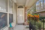 13663 Wm Davis Parkway - Photo 5