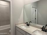 96461 Stillpoint Way - Photo 10