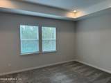 96461 Stillpoint Way - Photo 11