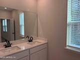 96461 Stillpoint Way - Photo 12