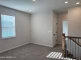 96461 Stillpoint Way - Photo 14