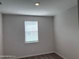 96461 Stillpoint Way - Photo 16