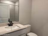 96461 Stillpoint Way - Photo 17