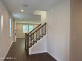 96461 Stillpoint Way - Photo 2