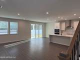 96461 Stillpoint Way - Photo 4