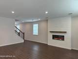 96461 Stillpoint Way - Photo 7