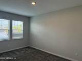 96461 Stillpoint Way - Photo 9
