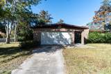 8657 Pine Park Drive - Photo 1