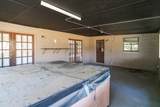 8657 Pine Park Drive - Photo 16
