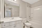 3640 Belstead Way - Photo 18