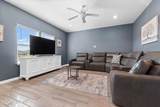 2854 Crossfield Drive - Photo 12