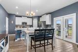 2854 Crossfield Drive - Photo 13