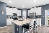 2854 Crossfield Drive - Photo 14