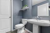 2854 Crossfield Drive - Photo 18