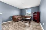 2854 Crossfield Drive - Photo 19