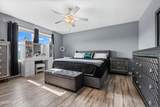 2854 Crossfield Drive - Photo 21