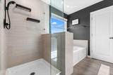 2854 Crossfield Drive - Photo 25