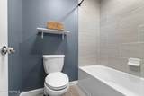 2854 Crossfield Drive - Photo 29