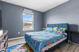 2854 Crossfield Drive - Photo 30