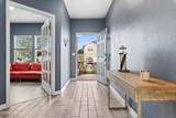 2854 Crossfield Drive - Photo 9