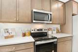 3534 Belstead Way - Photo 11