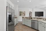 852 Mackenzie Circle - Photo 17