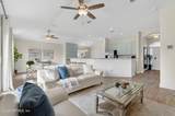 852 Mackenzie Circle - Photo 22