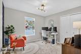 852 Mackenzie Circle - Photo 32