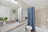 852 Mackenzie Circle - Photo 33