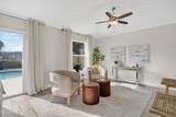 852 Mackenzie Circle - Photo 8