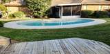 1424 Panther Run Road - Photo 4