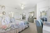 1825 Vista Cove Road - Photo 10
