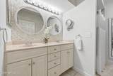 1825 Vista Cove Road - Photo 13