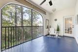 1825 Vista Cove Road - Photo 16