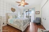 1825 Vista Cove Road - Photo 21