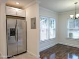 316 41ST Street - Photo 13