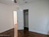 316 41ST Street - Photo 15