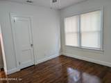 316 41ST Street - Photo 16