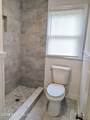 316 41ST Street - Photo 18
